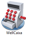 WellCaixa