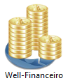 WellFinanceiro