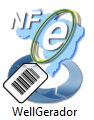 WellGerador